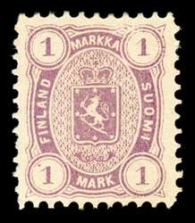 Click For Larger REPRESENTATIVE Image