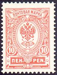 Click For Larger REPRESENTATIVE Image