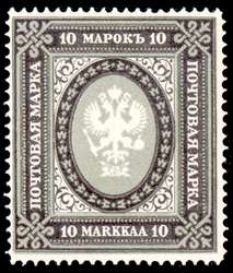 Click For Larger REPRESENTATIVE Image