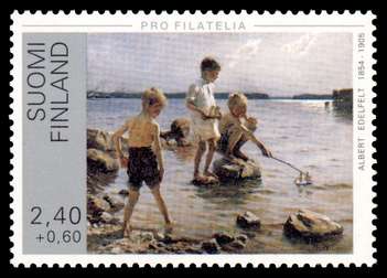 Click For Larger REPRESENTATIVE Image