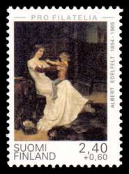 Click For Larger REPRESENTATIVE Image