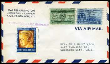 Click For Larger EXACT ACTUAL Image