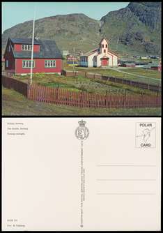 Click For Larger REPRESENTATIVE Image