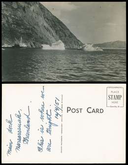 Click For Larger EXACT ACTUAL Image
