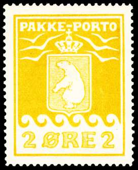 Click For Larger REPRESENTATIVE Image