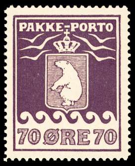 Click For Larger REPRESENTATIVE Image