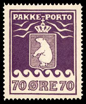 Click For Larger REPRESENTATIVE Image