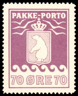 Click For Larger REPRESENTATIVE Image