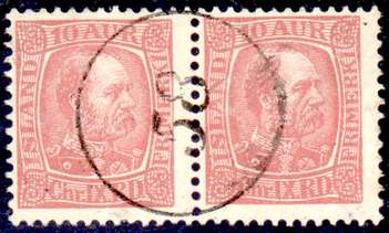 Click For Larger EXACT ACTUAL Image