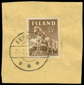 Click For Larger Exact Image