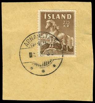 Click For Larger Exact Image