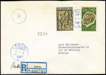 Click For Larger Exact Image