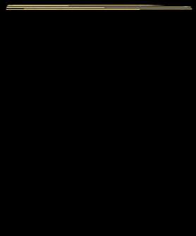 Click For Larger Exact Image