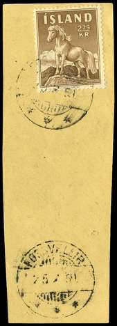 Click For Larger Exact Image