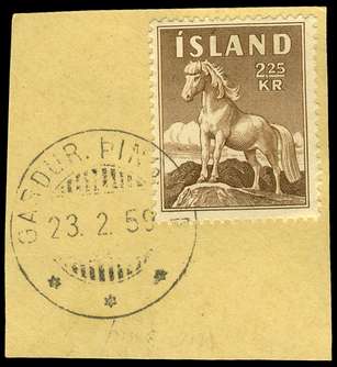 Click For Larger Exact Image