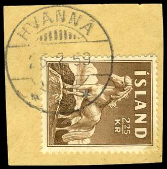 Click For Larger EXACT ACTUAL Image