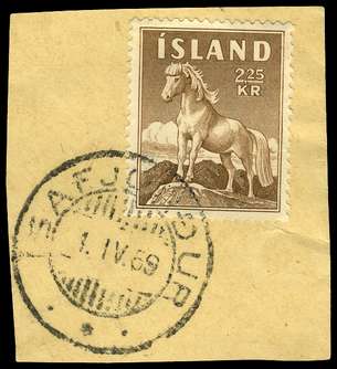 Click For Larger Exact Image