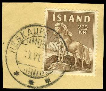 Click For Larger Exact Image