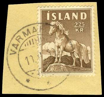 Click For Larger Exact Image