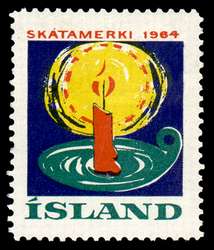 Click For Larger Representative Image