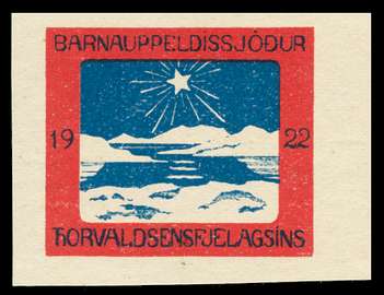 Click For Larger REPRESENTATIVE Image