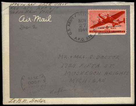 Click For Larger Exact Image