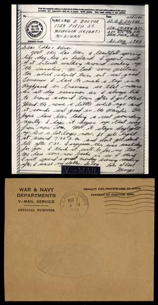 Click For Larger EXACT ACTUAL Image
