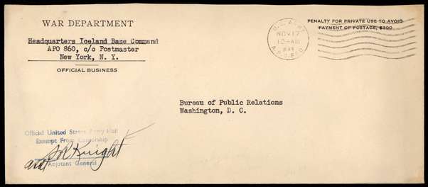 Click For Larger Exact Image