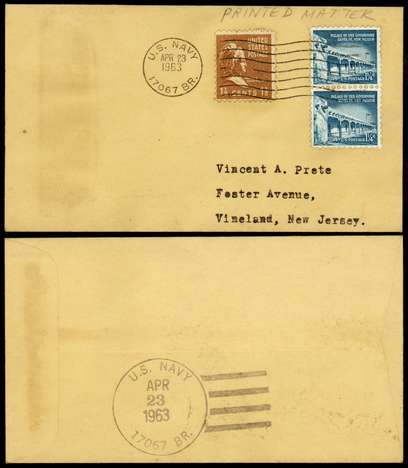 Click For Larger Exact Image