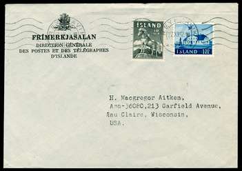 Click For Larger EXACT ACTUAL Image