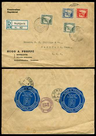 Click For Larger Exact Image