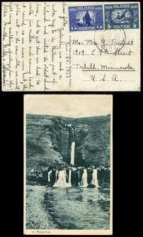 Click For Larger EXACT ACTUAL Image