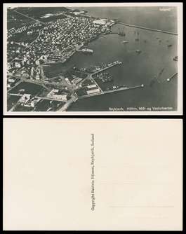 Click For Larger EXACT ACTUAL Image