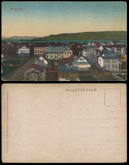 Click For Larger EXACT ACTUAL Image