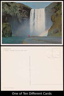 Click For Larger EXACT ACTUAL Image