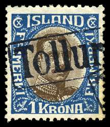 Click For Larger Exact Image