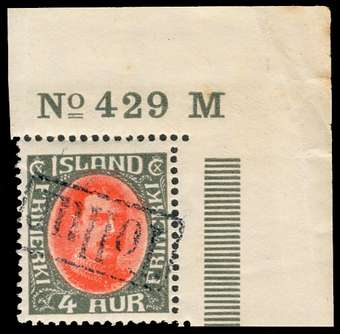 Click For Larger EXACT ACTUAL Image