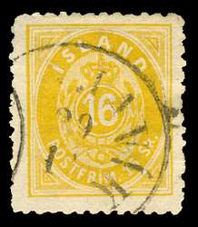 Click For Larger EXACT ACTUAL Image