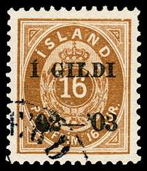 Click For Larger EXACT ACTUAL Image