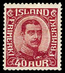 Click For Larger EXACT ACTUAL Image