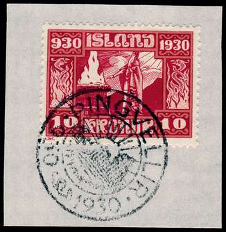 Click For Larger Exact Image