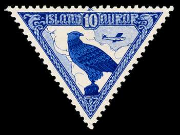 Click For Larger EXACT ACTUAL Image