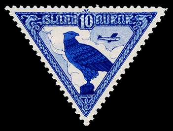 Click For Larger EXACT ACTUAL Image