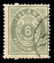 Click For Larger EXACT ACTUAL Image