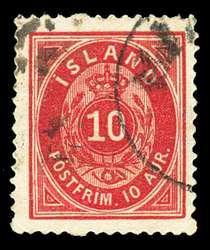 Click For Larger EXACT ACTUAL Image