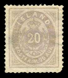 Click For Larger EXACT ACTUAL Image