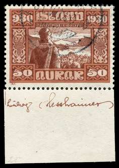 Click For Larger EXACT ACTUAL Image