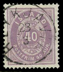 Click For Larger EXACT ACTUAL Image