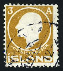 Click For Larger EXACT ACTUAL Image