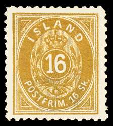 Click For Larger Representative Image